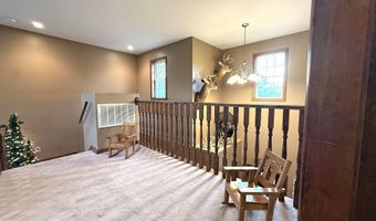 810 Glen Meadows Pkwy, Bedford, IN 47421