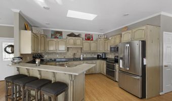 670 County Road 234, Arley, AL 35541