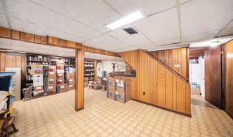 1507 Dicken Dr, Ann Arbor, MI 48103