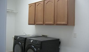 351 N COTTONWOOD St, Chandler, AZ 85225