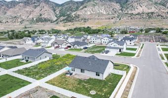 1253 N 450 W, Brigham City, UT 84302