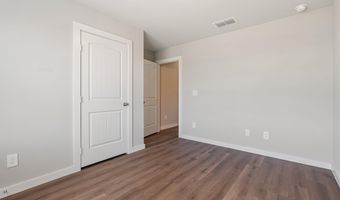 2701 Baron Ave, Abilene, TX 79606