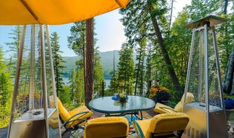 14259 Sunburst Dr, Bigfork, MT 59911
