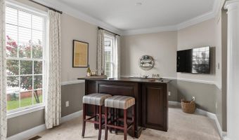 31326 TERRY Cir, Bethany Beach, DE 19930