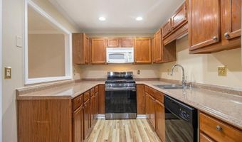 205 Peachtree Forest Ter, Peachtree Corners, GA 30092
