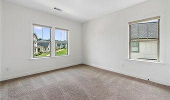 564 GREY OAK Cir, Auburn, AL 36830