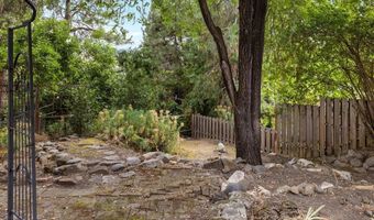 363 E Hersey St, Ashland, OR 97520