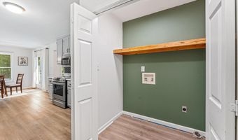 140 Wendy, Athens, GA 30605