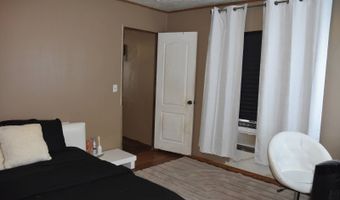 224 Atrisco Vista Blvd SW 938, Albuquerque, NM 87121
