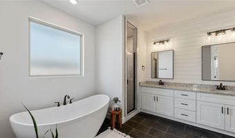 4103 Wheatgrass Blvd, Bentonville, AR 72713