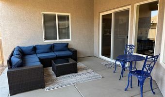 2749 Wilderness Ln, Bullhead City, AZ 86442