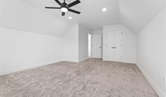 1400 Riffle Way, Alvaton, KY 42122