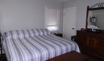 19 Perkins, Amesbury, MA 01913
