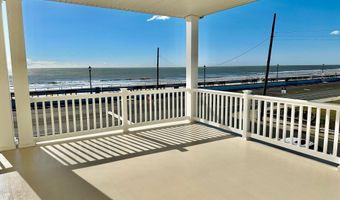 1401 E Brigantine Ave, Brigantine, NJ 08203