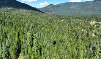Nna 196 Acres Hwy 95, Bonners Ferry, ID 83805
