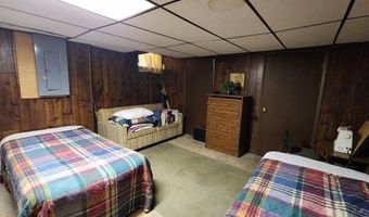 55864 Olive St, Atlantic, IA 50022