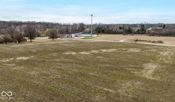 0 State Road 46, Batesville, IN 47006