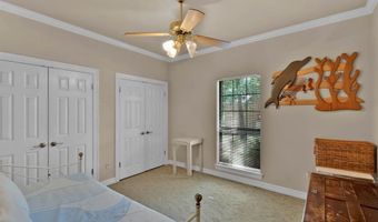 4109 Ashford Cir, Benton, LA 71006