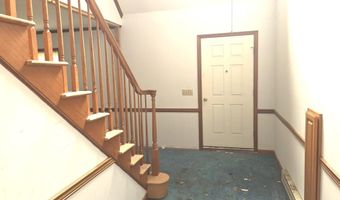 21627 S DUPONT Hwy, Greenwood, DE 19950