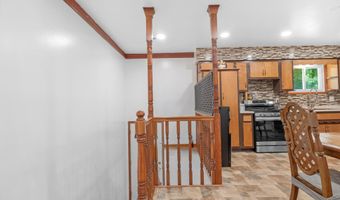 157 E Hill Valley Dr, Indianapolis, IN 46227
