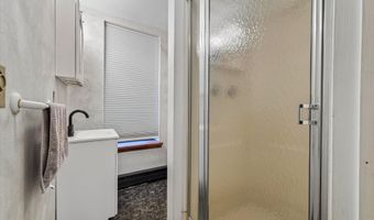 82 Dove St, Albany, NY 12210