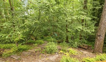 13063 BROOKSIDE Dr, Aurora, OR 97002