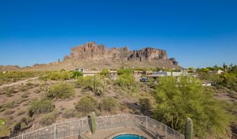 5809 E McKellips Blvd, Apache Junction, AZ 85119