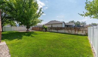 4931 Rose St, Chubbuck, ID 83202