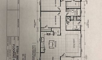 3050 W Ball Rd 192, Anaheim, CA 92804