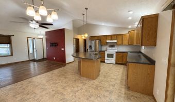 1409 E 19Th St, Atlantic, IA 50022