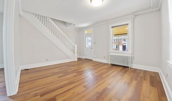 704 N Michigan Ave, Atlantic City, NJ 08401