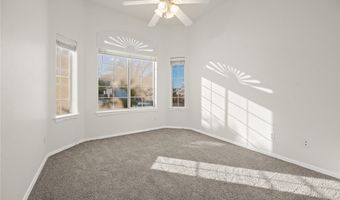 2767 La Paloma Dr, Bullhead City, AZ 86429