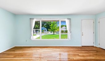 4305 BRIGGS CHANEY Rd, Beltsville, MD 20705