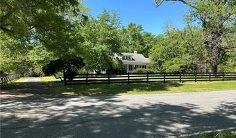 16724 Brown Ave, Belton, SC 29627
