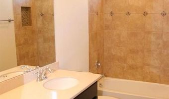 224 Gill Point Ln, Aledo, TX 76008
