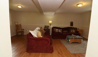 7971 Upper 145th St W, Apple Valley, MN 55124
