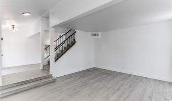 2819 Briar Knoll Dr, Henderson, NV 89074