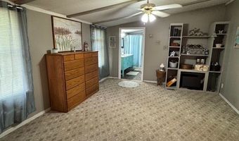 3164 Trent Hatchery Rd, Appomattox, VA 24522