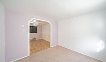 177 N 695 W, Blackfoot, ID 83221