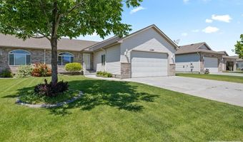 1184 Oakmeadow Cir, Ammon, ID 83406