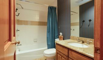 380 Offerson Rd K2, Beaver Creek, CO 81620