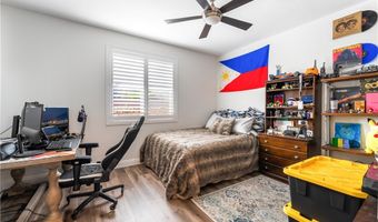 212 Harris Peak St, Las Vegas, NV 89138