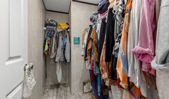 4396 Twilight Way, Allendale, MI 49401