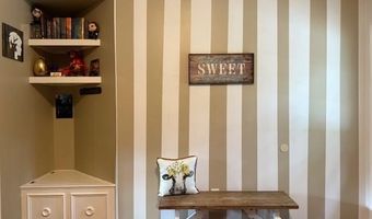 11781 Putnam Pl, Amelia, VA 23002
