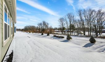 5339 Nettleton Way, Avon, IN 46123