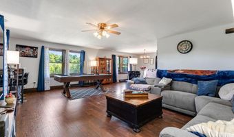 699 Kings Hill Rd, Bakersfield, VT 05441