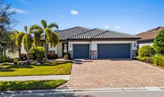 6483 Holiman, Ave Maria, FL 34142