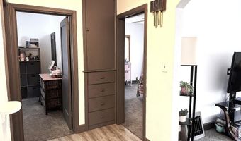 222 SUPERIOR St S, Antigo, WI 54409