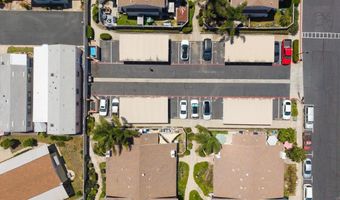 244 Riverview Way, Oceanside, CA 92057