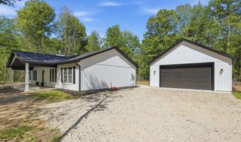 1832 FOX HUNTERS Rd, Harrington, DE 19952